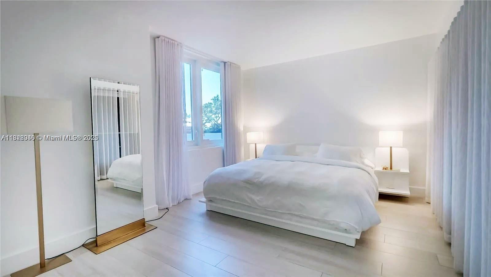 2301 Collins Ave #318, Miami Beach, Florida image 12