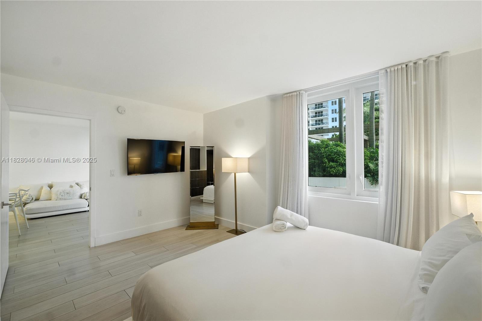 2301 Collins Ave #318, Miami Beach, Florida image 14