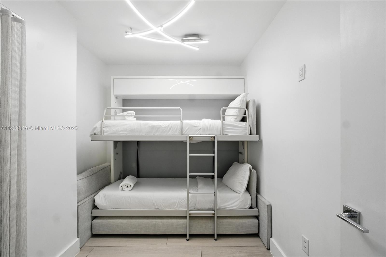 2301 Collins Ave #318, Miami Beach, Florida image 16
