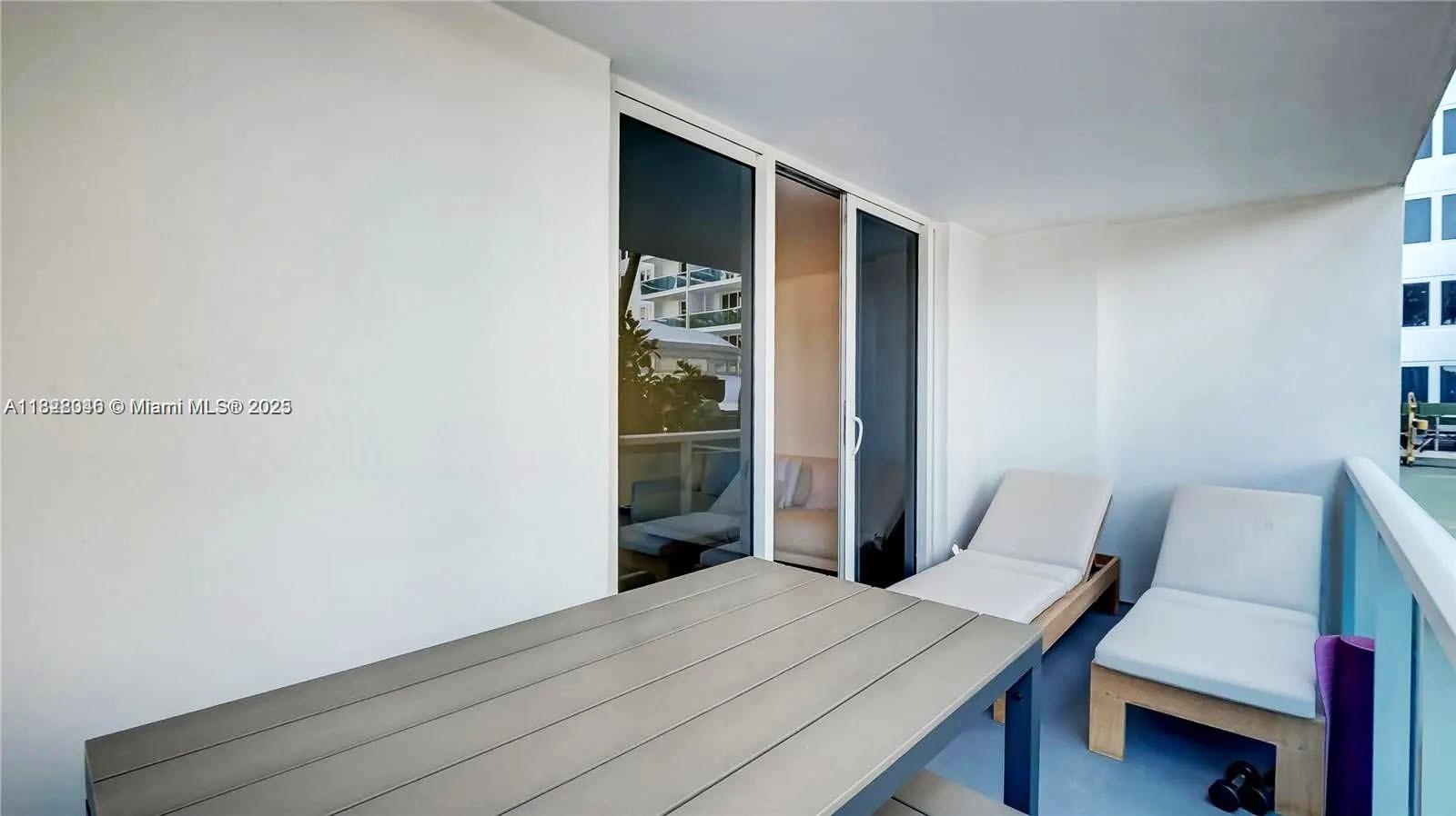 2301 Collins Ave #318, Miami Beach, Florida image 23