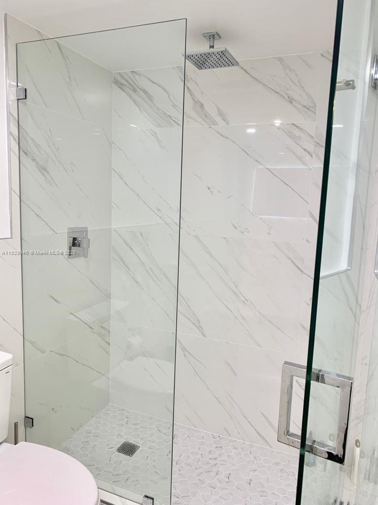 2301 Collins Ave #318, Miami Beach, Florida image 25
