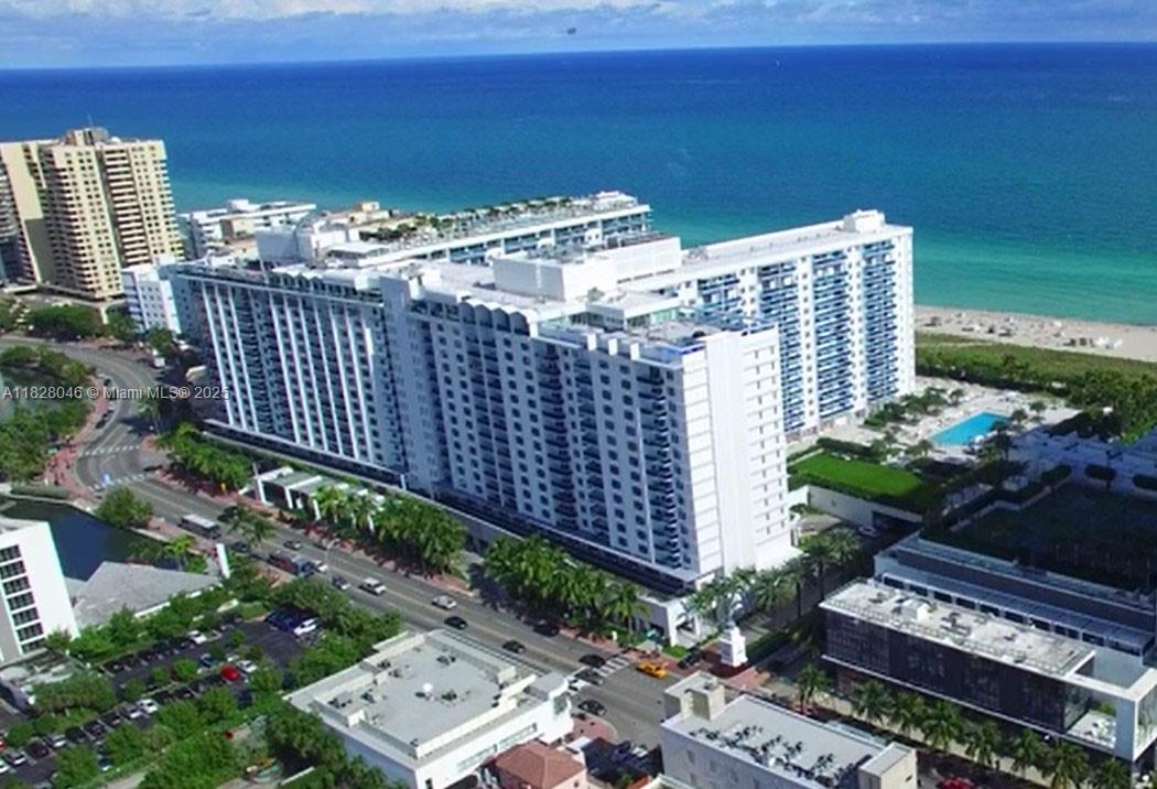 2301 Collins Ave #318, Miami Beach, Florida image 30