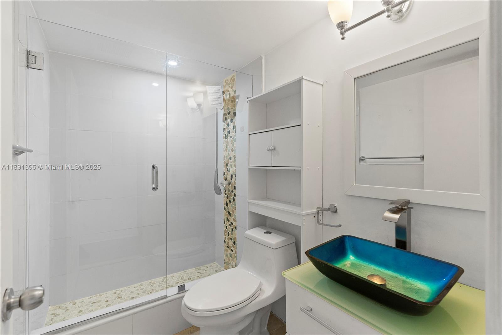 300 SW 134th Way #413E, Pembroke Pines, Florida image 15