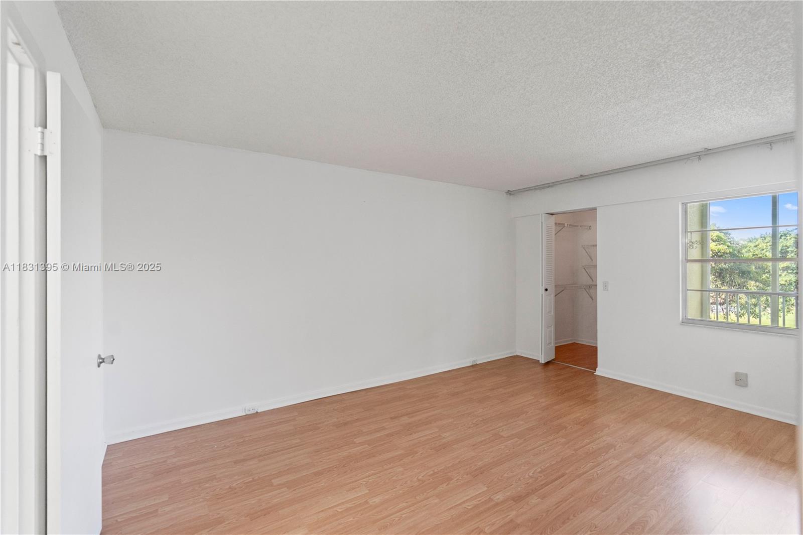 300 SW 134th Way #413E, Pembroke Pines, Florida image 17