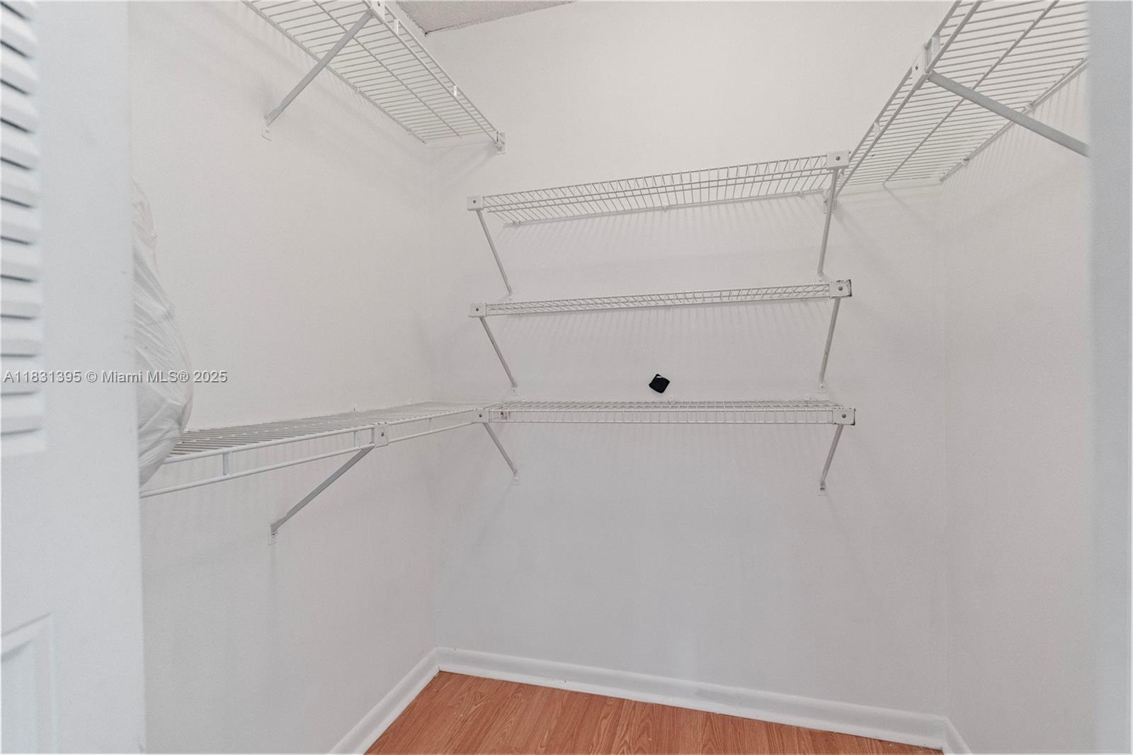 300 SW 134th Way #413E, Pembroke Pines, Florida image 21