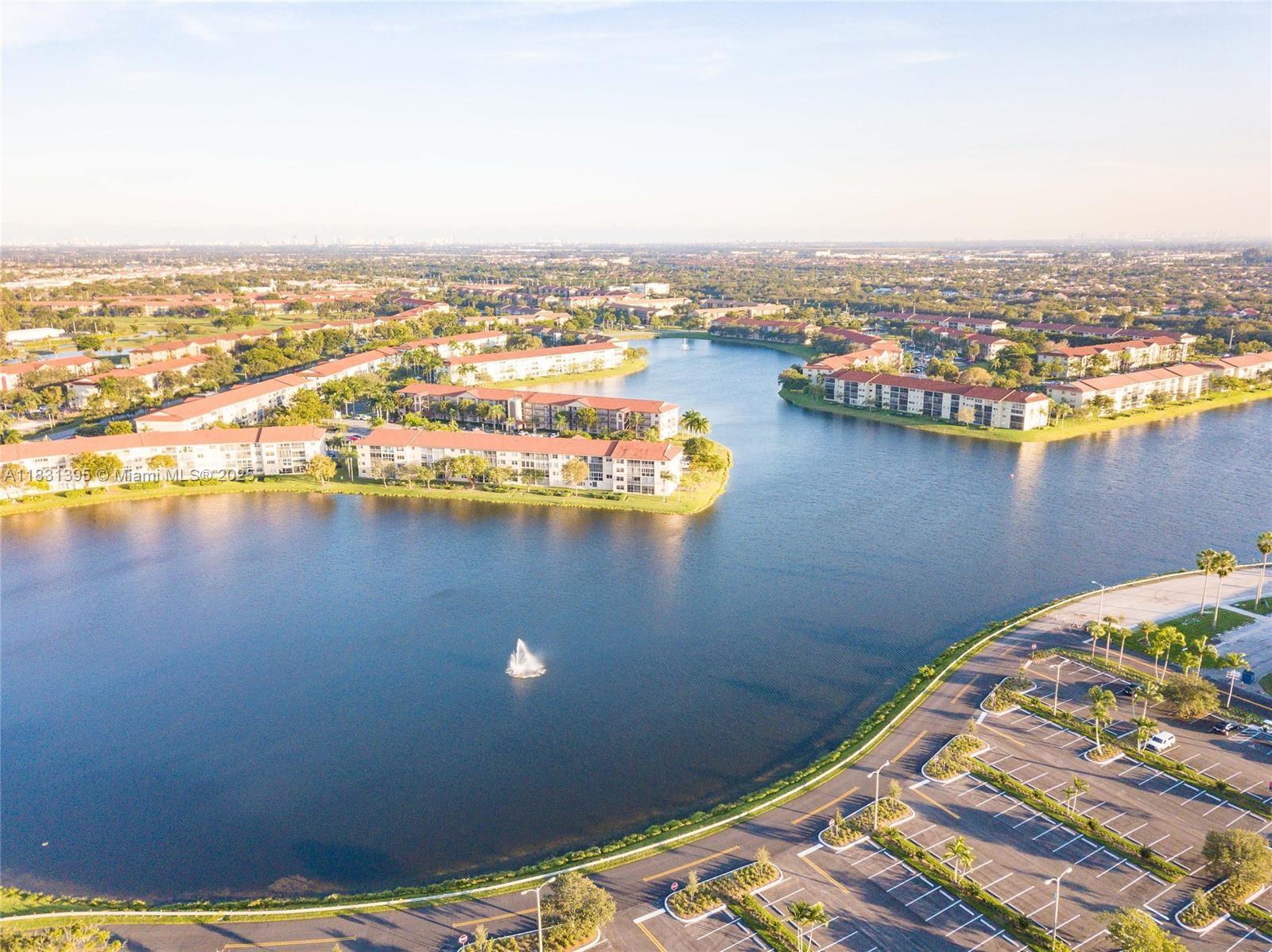 300 SW 134th Way #413E, Pembroke Pines, Florida image 46