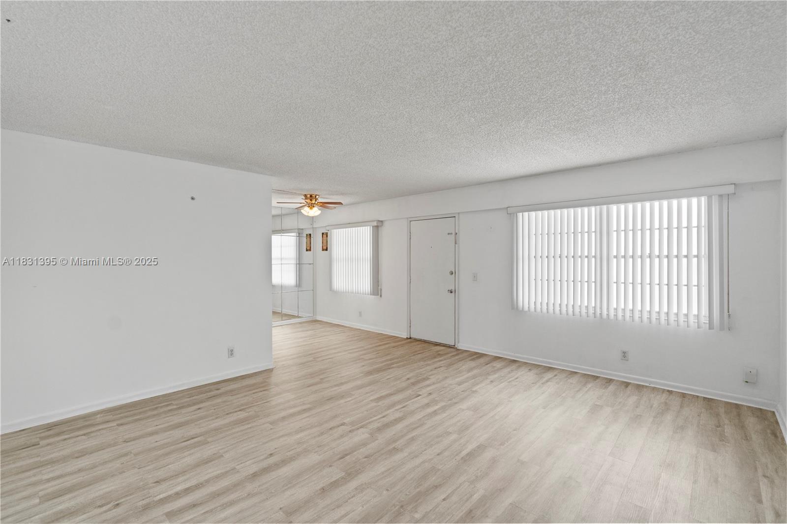 300 SW 134th Way #413E, Pembroke Pines, Florida image 6
