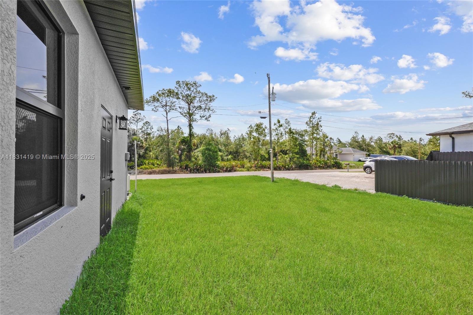 1201 7th, Lehigh Acres, Florida image 29