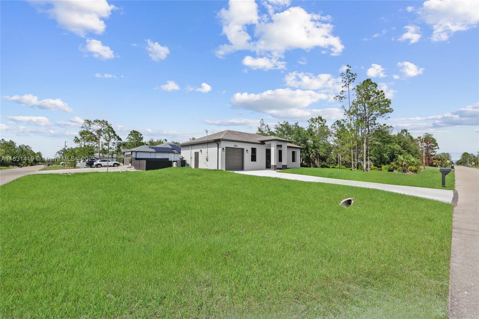 1201 7th, Lehigh Acres, Florida image 6