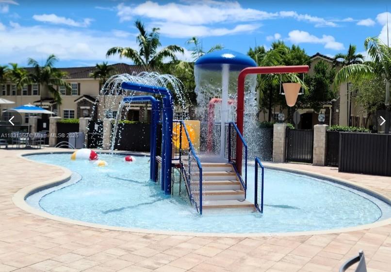 Property photo # 2