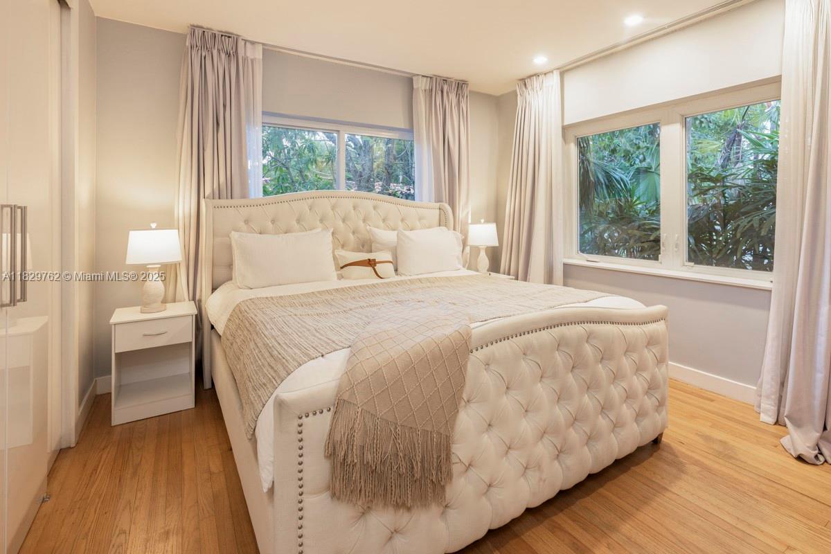 Property photo # 2