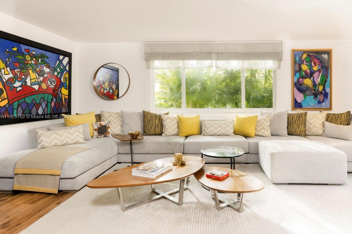 Property photo # 5