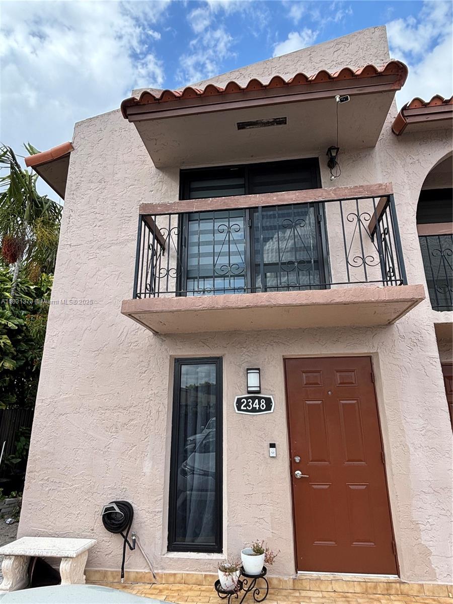 Property photo # 0