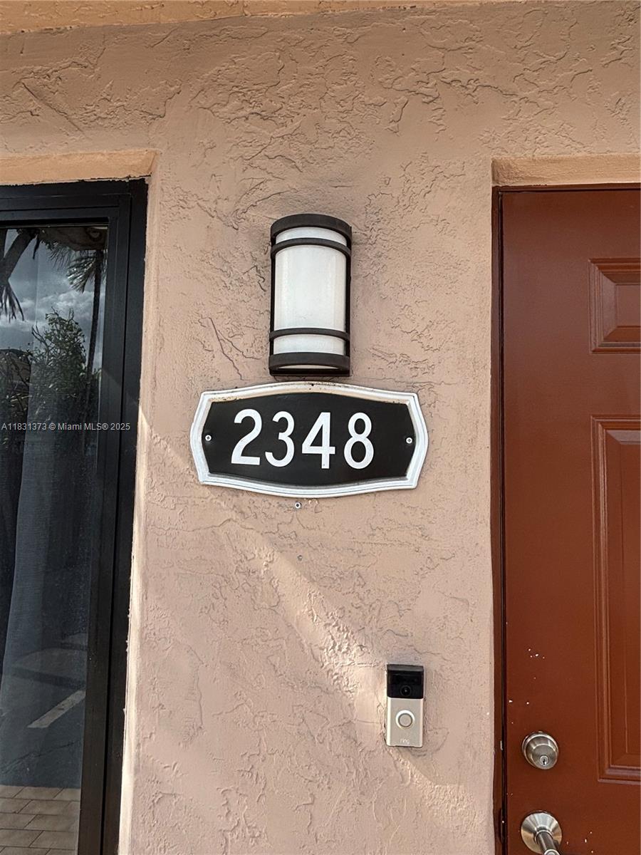 Property photo # 4