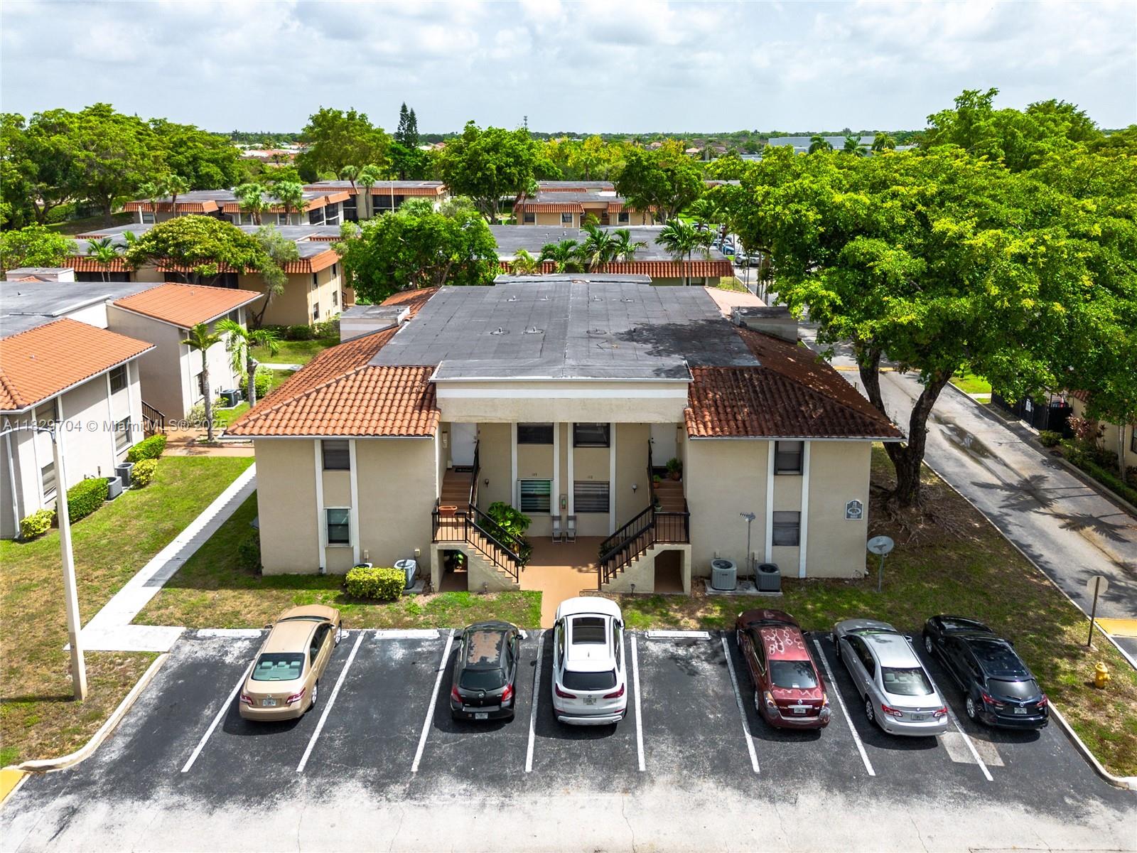 Property photo # 8