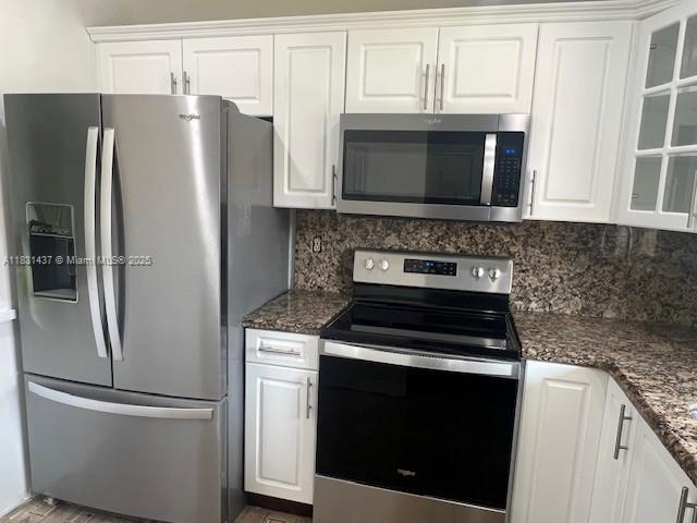 Property photo # 5