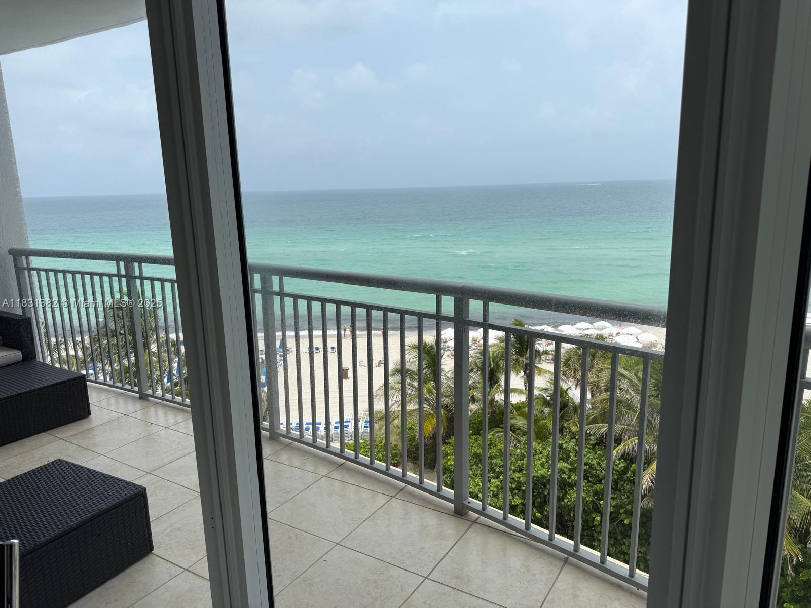 Property photo # 7