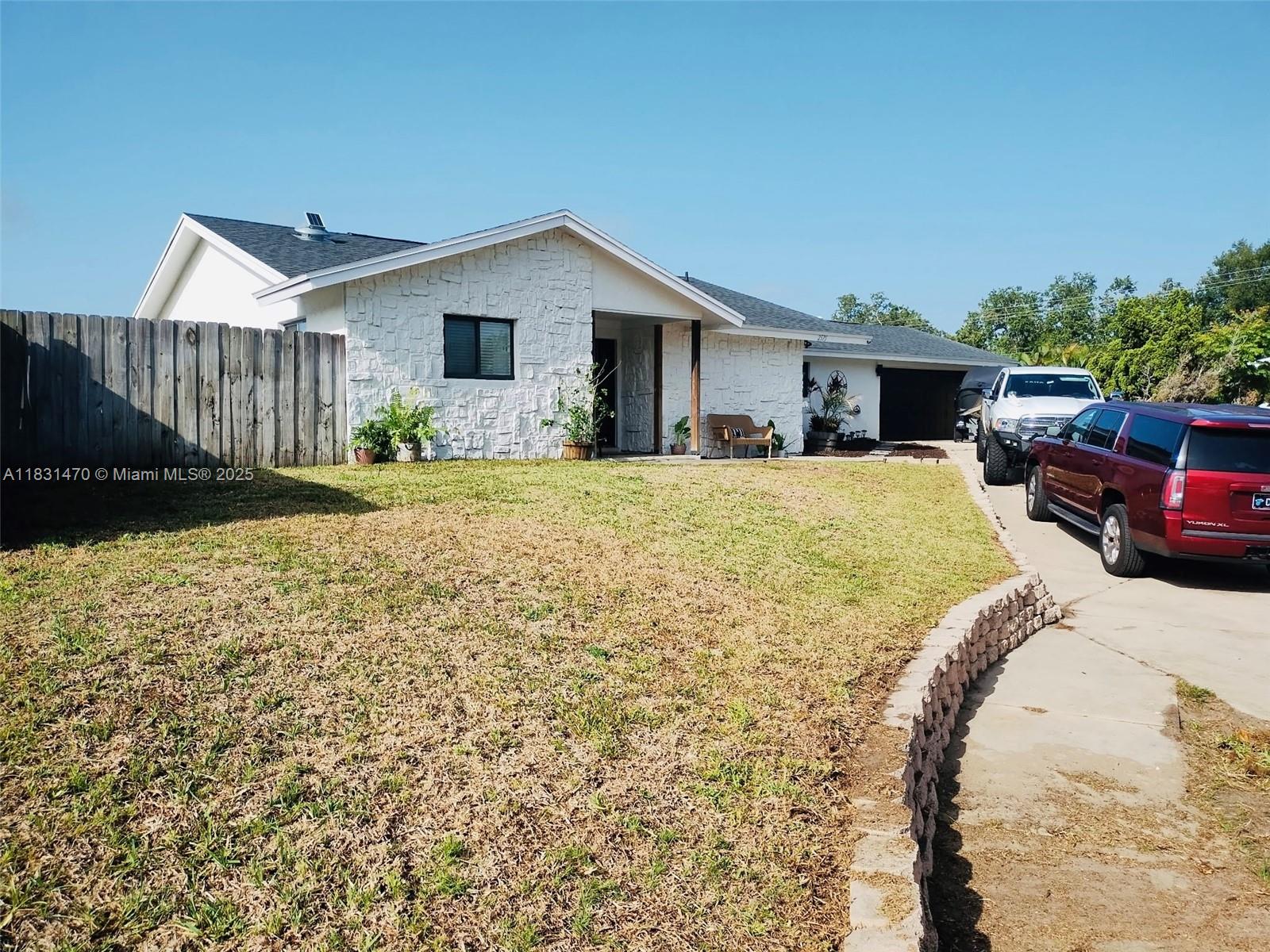 2575 Indian Hills Ct, Titusville, Florida image 1
