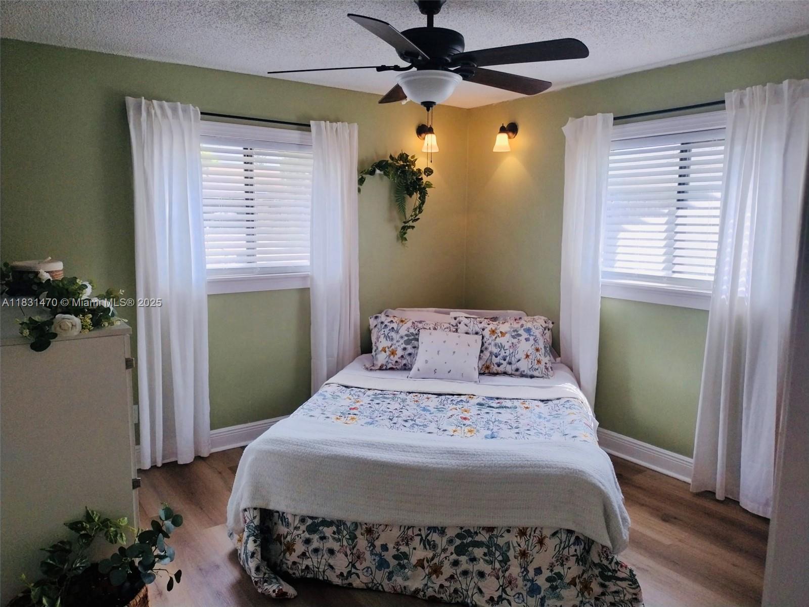 2575 Indian Hills Ct, Titusville, Florida image 19