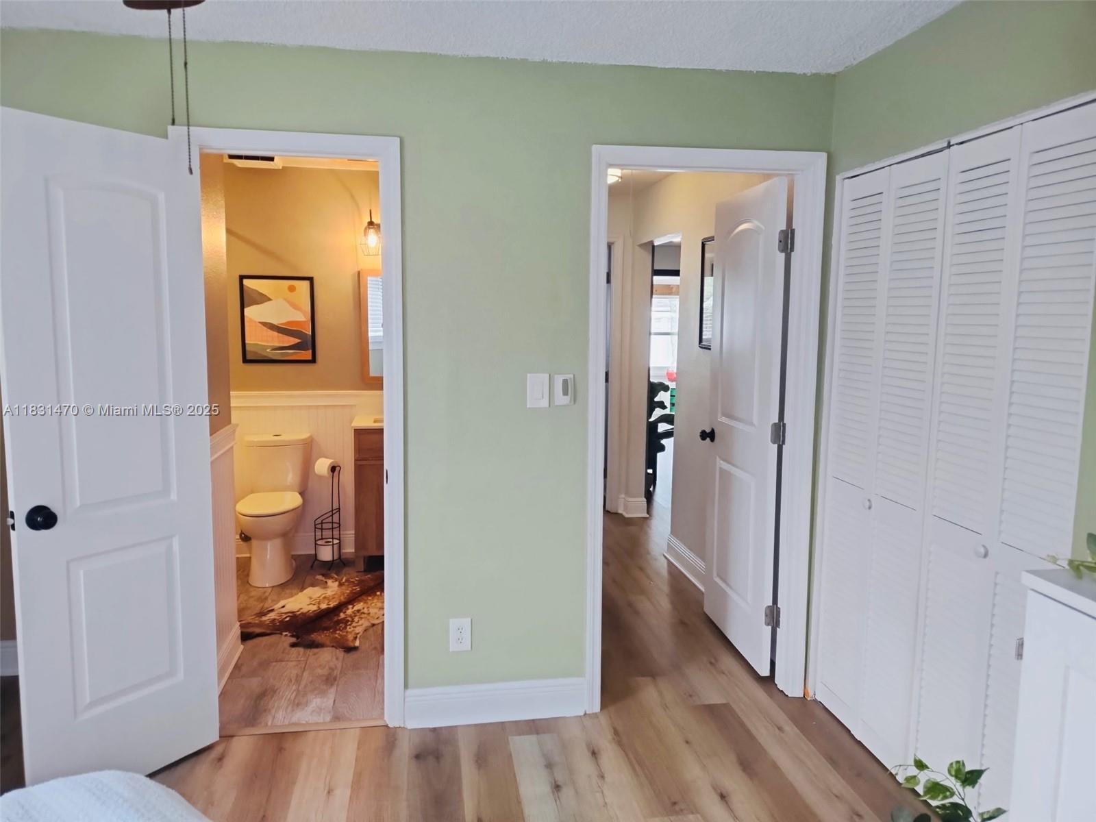 2575 Indian Hills Ct, Titusville, Florida image 20