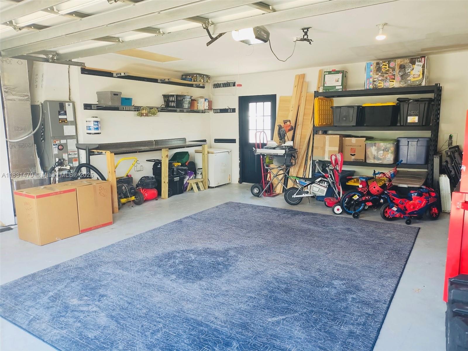 2575 Indian Hills Ct, Titusville, Florida image 31
