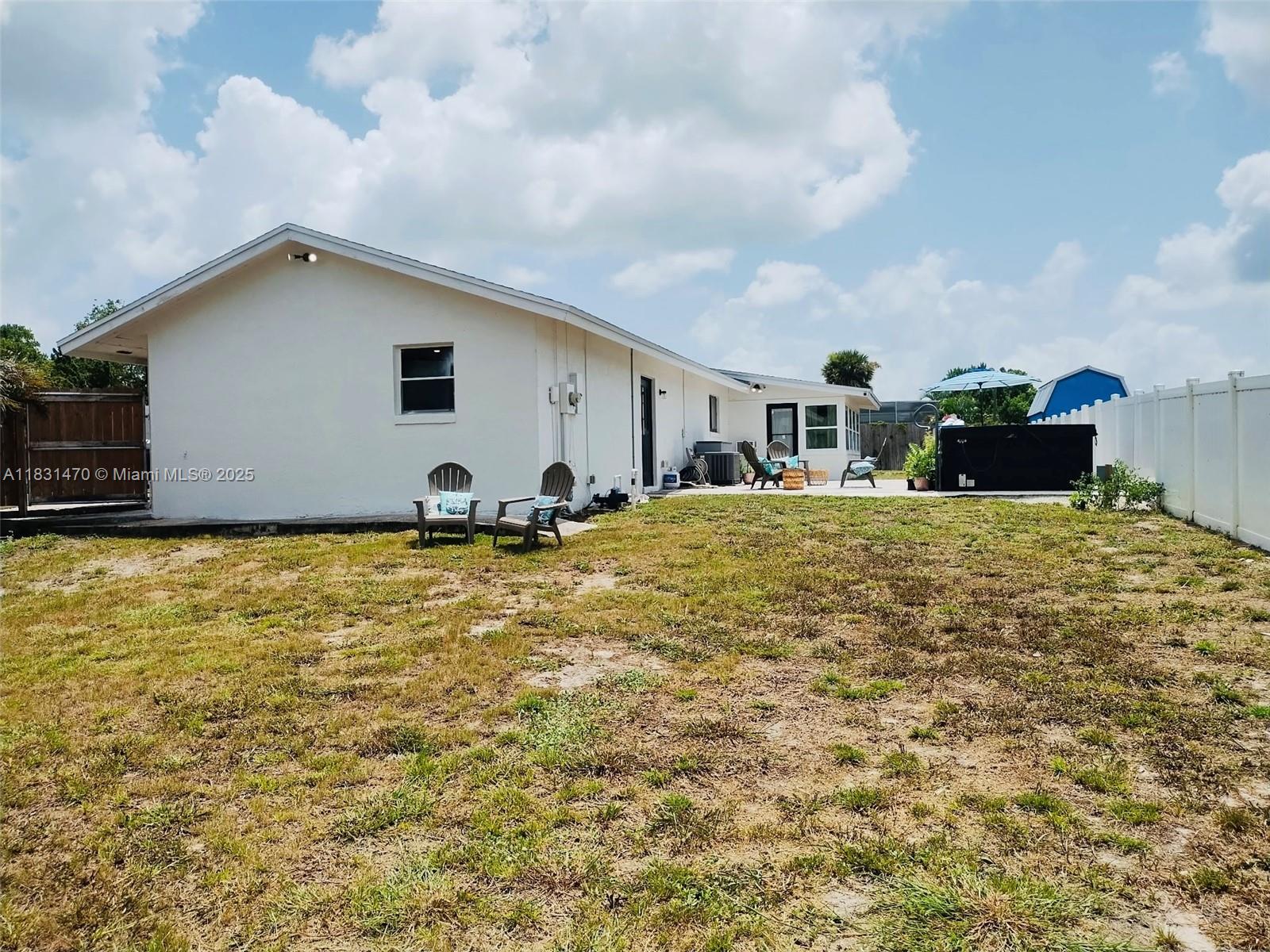 2575 Indian Hills Ct, Titusville, Florida image 36