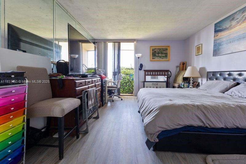 20379 W Country Club Dr #2636, Aventura, Florida image 12