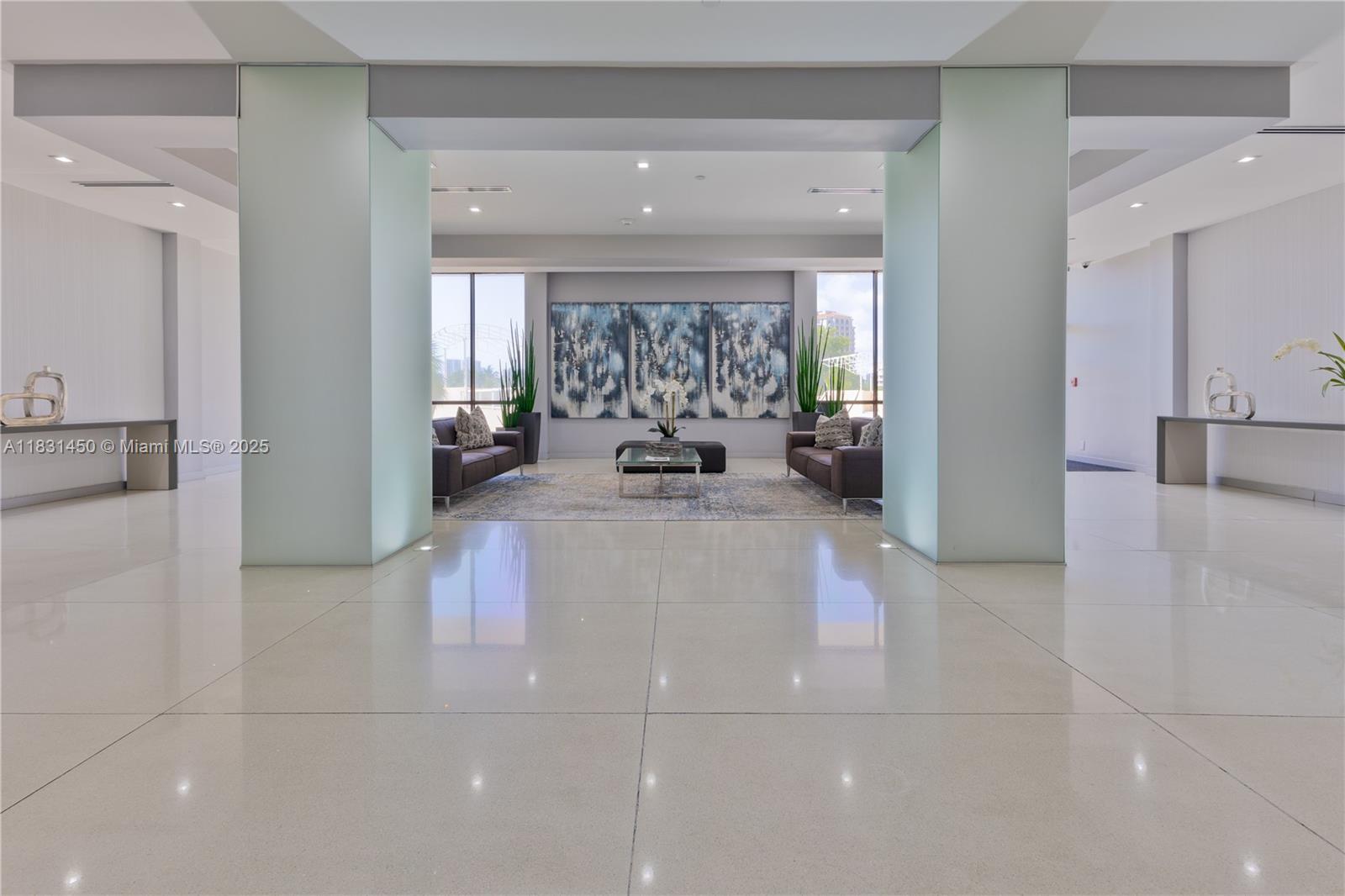20379 W Country Club Dr #2636, Aventura, Florida image 18