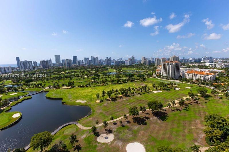 20379 W Country Club Dr #2636, Aventura, Florida image 19