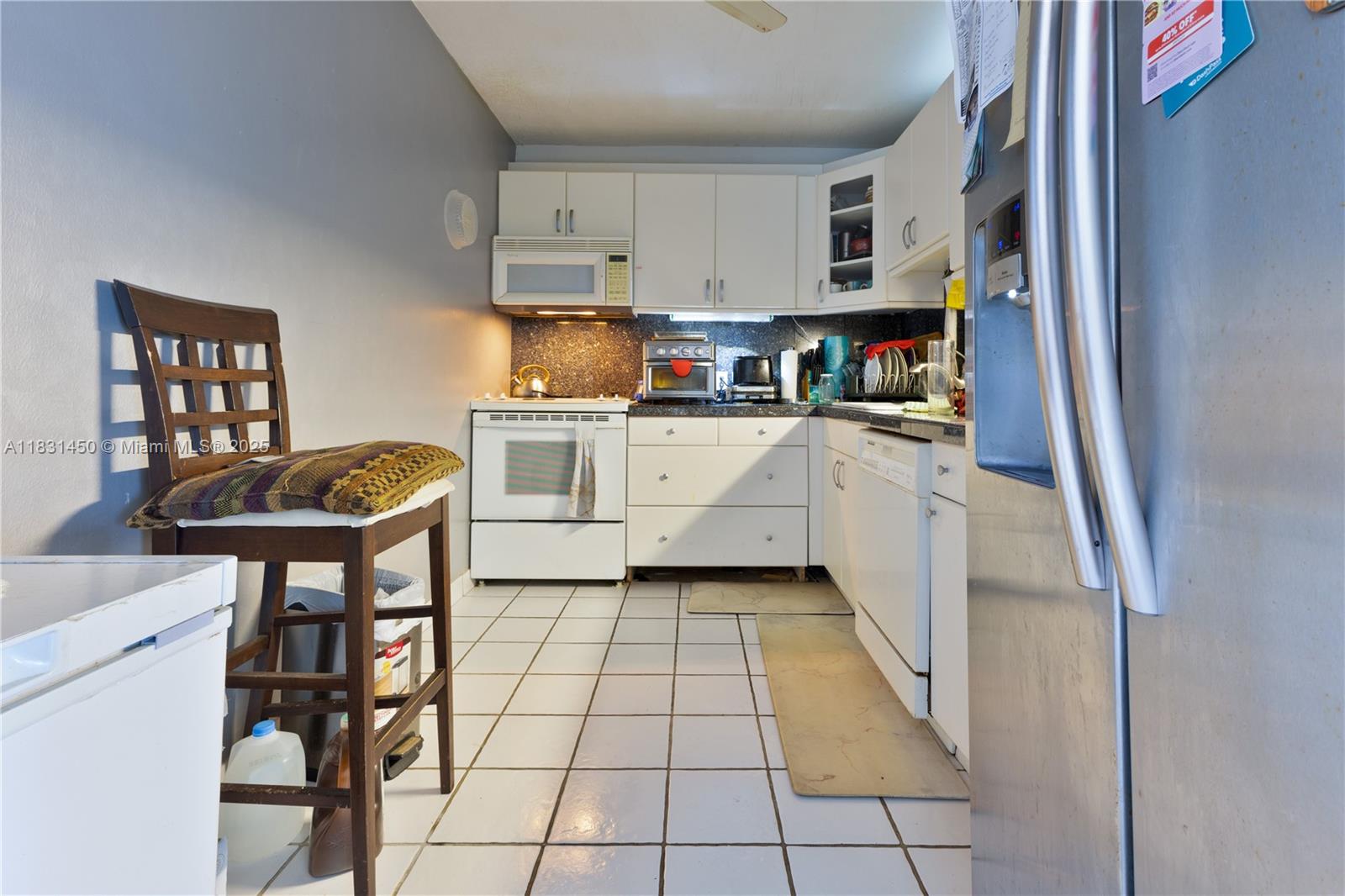 20379 W Country Club Dr #2636, Aventura, Florida image 2