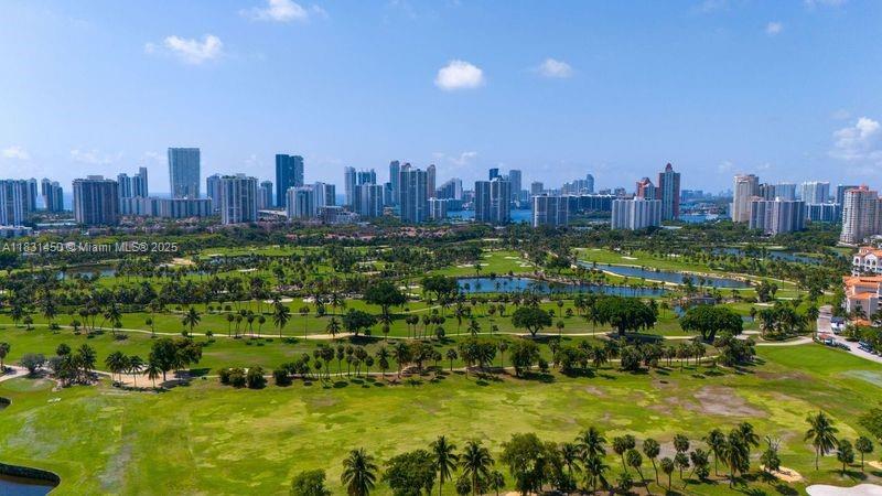 20379 W Country Club Dr #2636, Aventura, Florida image 25
