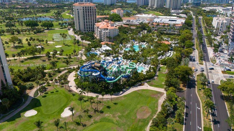 20379 W Country Club Dr #2636, Aventura, Florida image 29