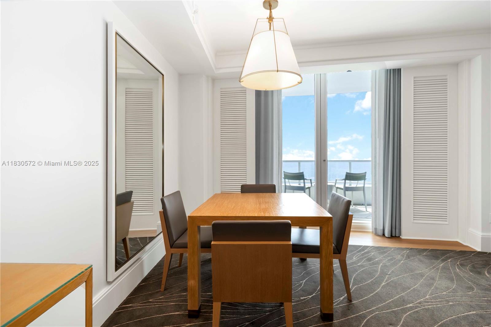 1 N Fort Lauderdale Beach Blvd #1606, Fort Lauderdale, Florida image 11