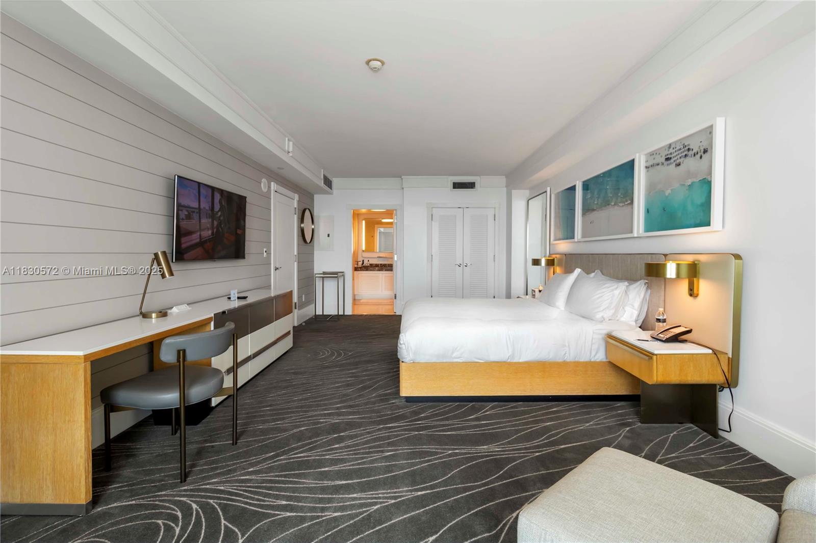 1 N Fort Lauderdale Beach Blvd #1606, Fort Lauderdale, Florida image 17