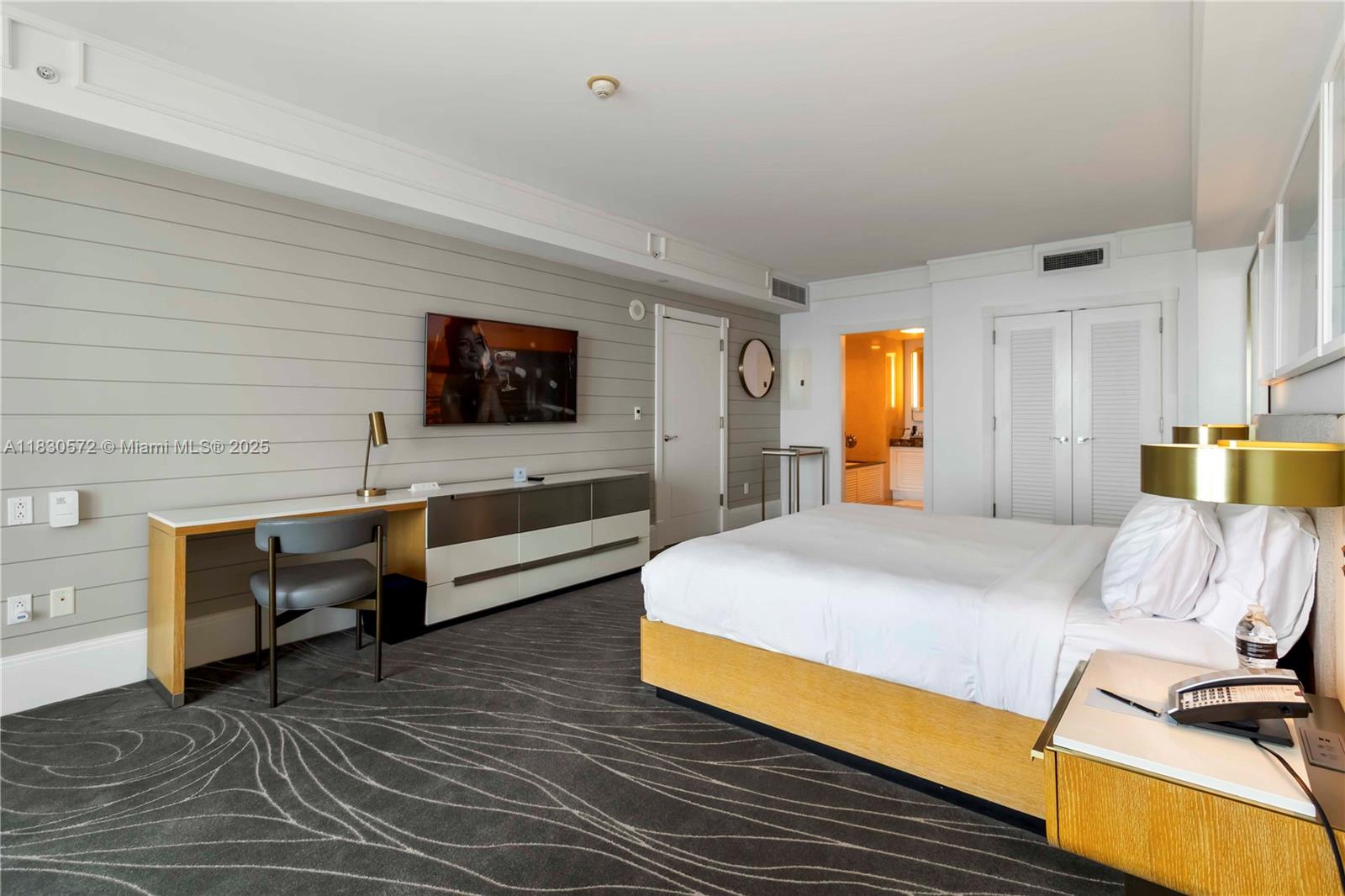 1 N Fort Lauderdale Beach Blvd #1606, Fort Lauderdale, Florida image 18