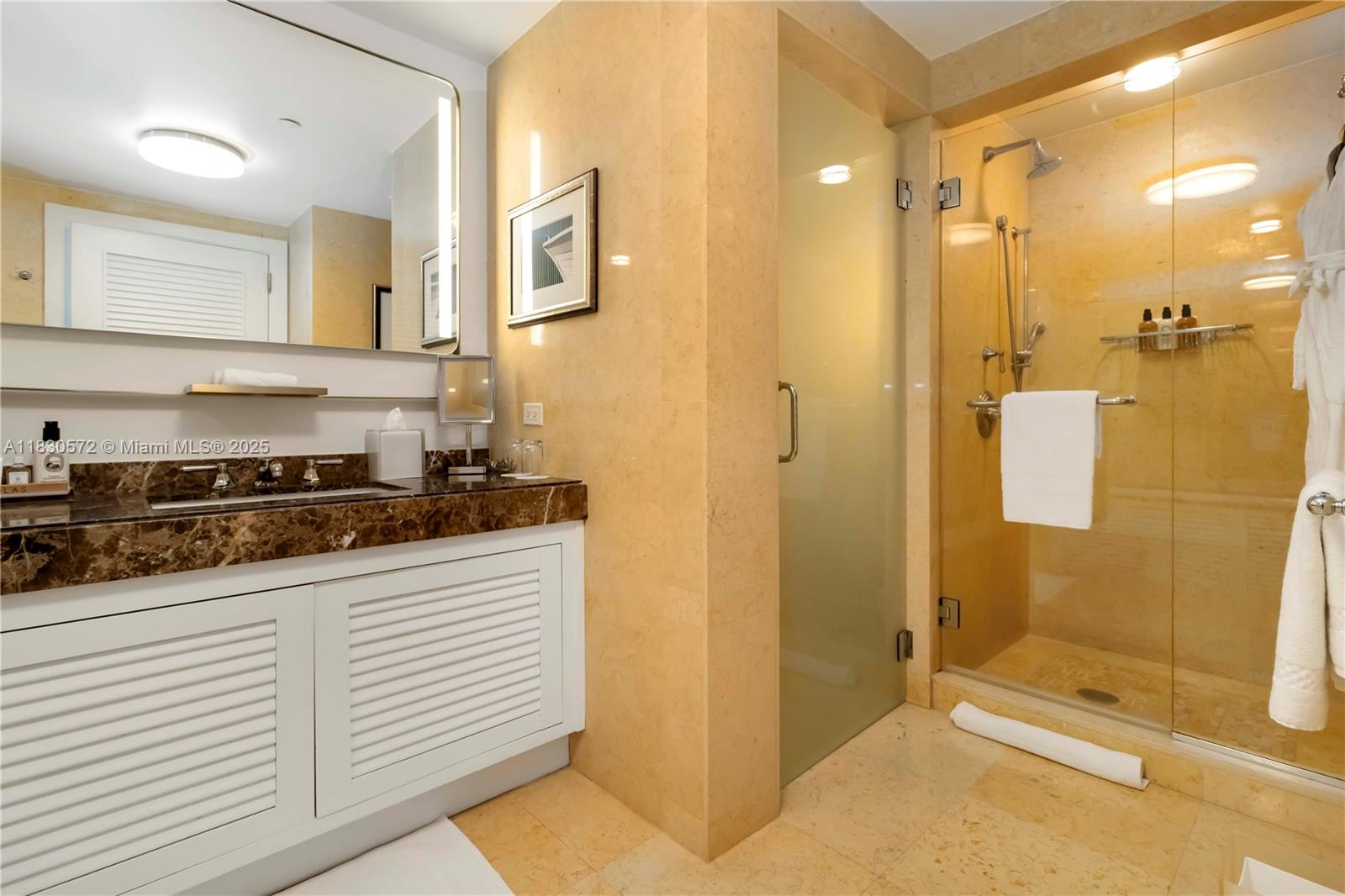 1 N Fort Lauderdale Beach Blvd #1606, Fort Lauderdale, Florida image 20