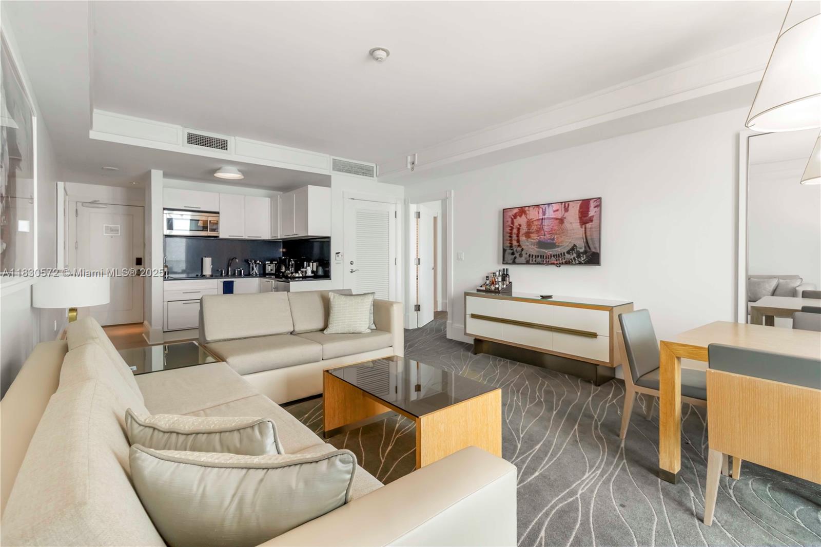 1 N Fort Lauderdale Beach Blvd #1606, Fort Lauderdale, Florida image 9