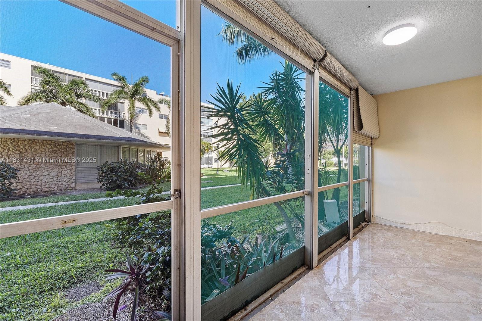 219 NE 14th Ave #101, Hallandale Beach, Florida image 35