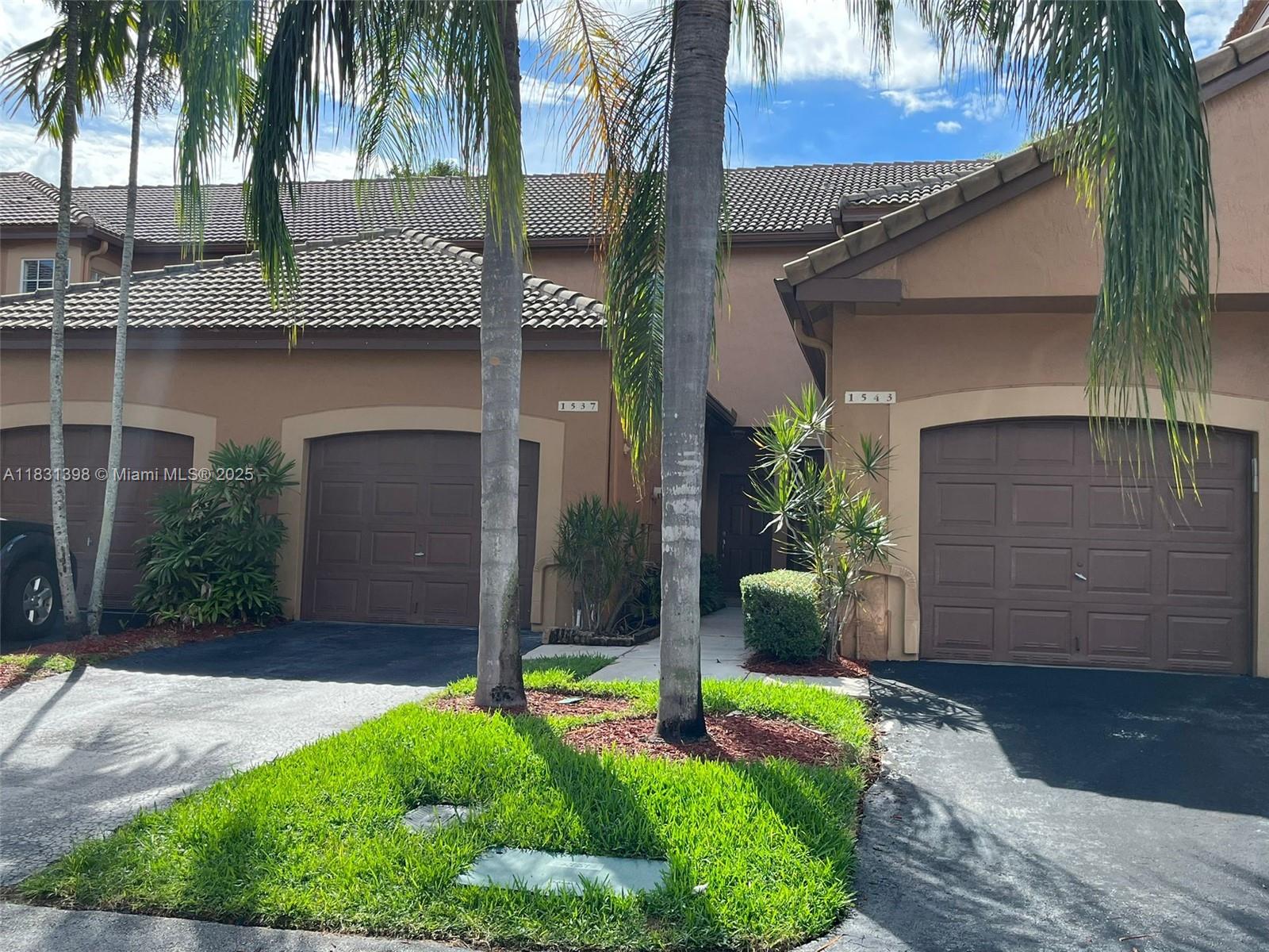 Property photo # 8