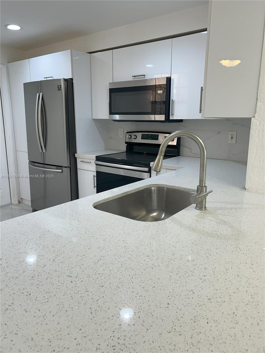 Property photo # 3