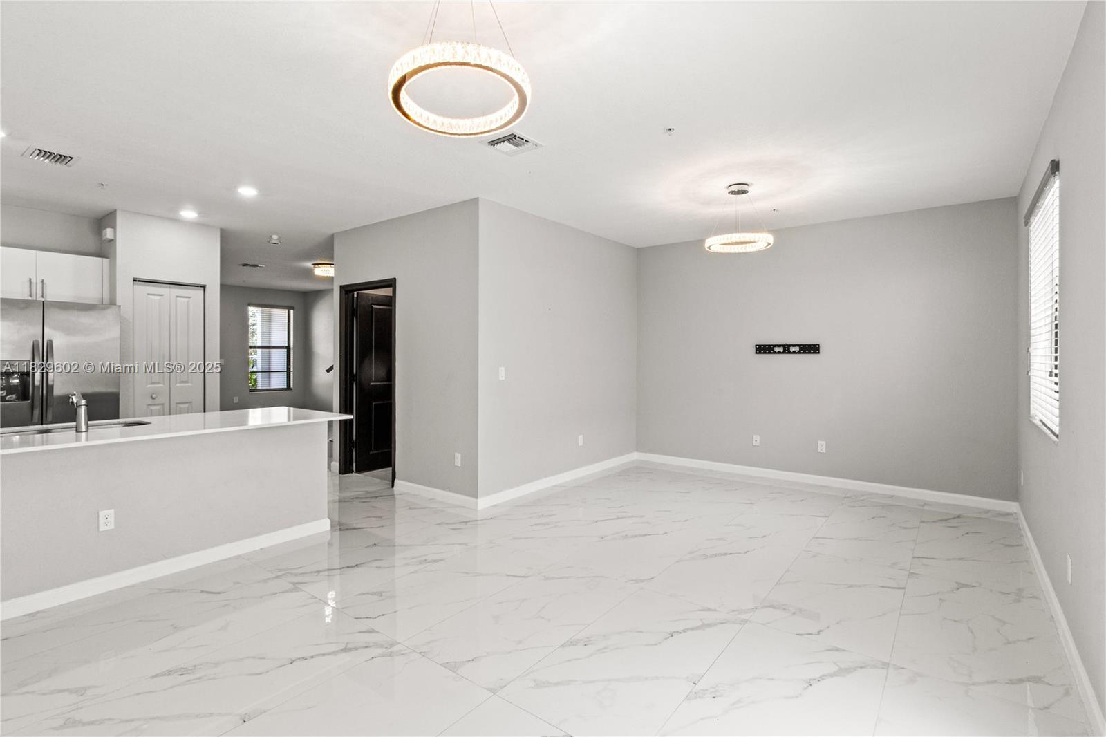 221 SW 159th Way, Pembroke Pines, Florida image 13