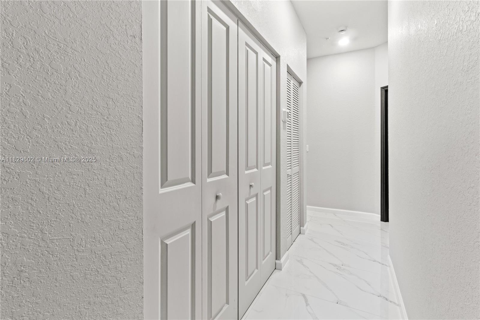 221 SW 159th Way, Pembroke Pines, Florida image 20