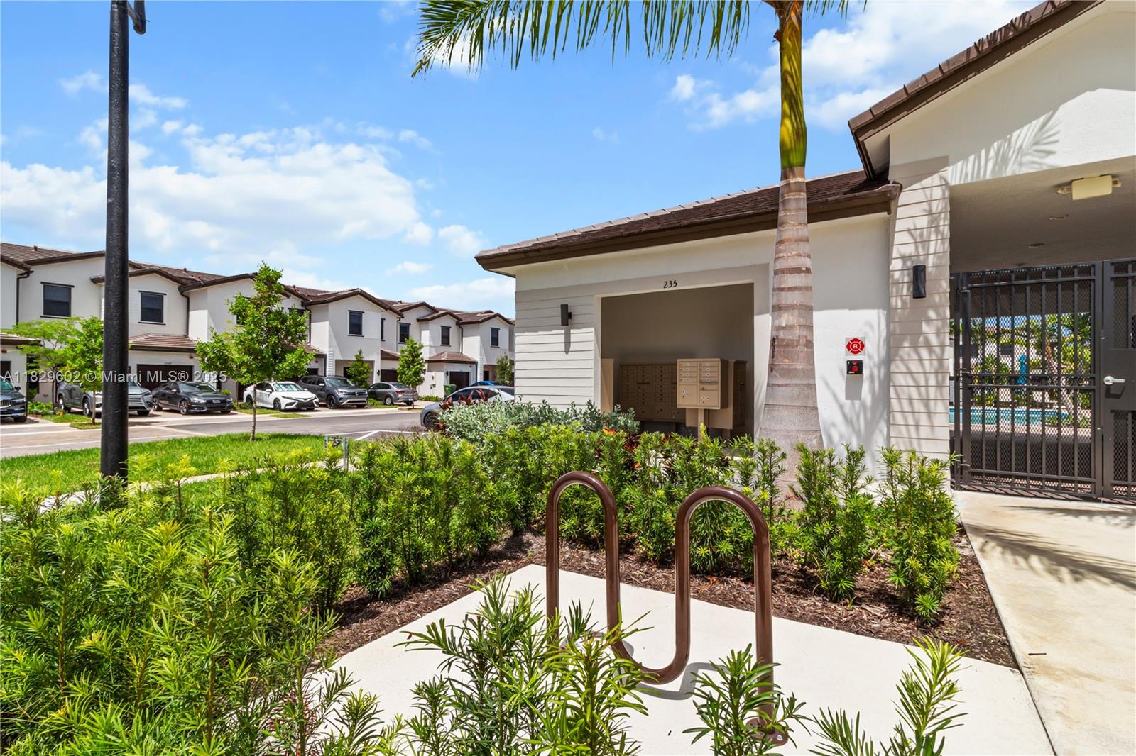 221 SW 159th Way, Pembroke Pines, Florida image 42