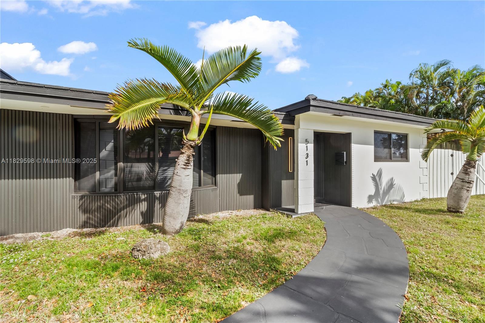 5131 Monroe St, Hollywood, Florida image 1