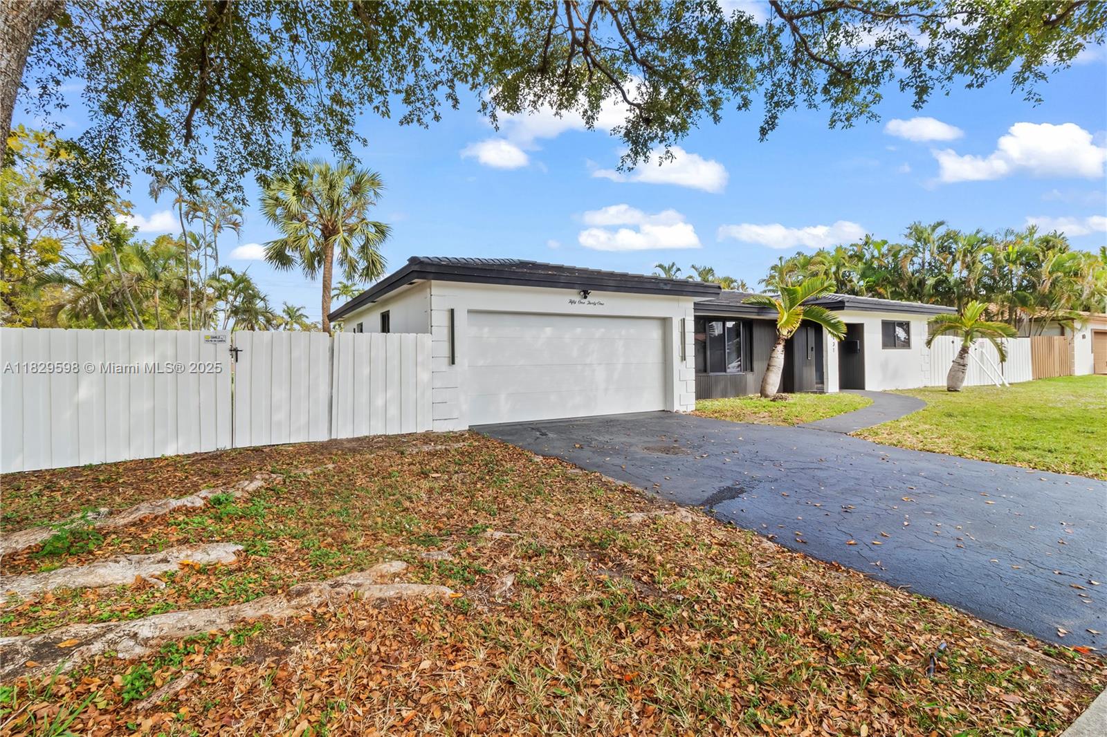 5131 Monroe St, Hollywood, Florida image 11