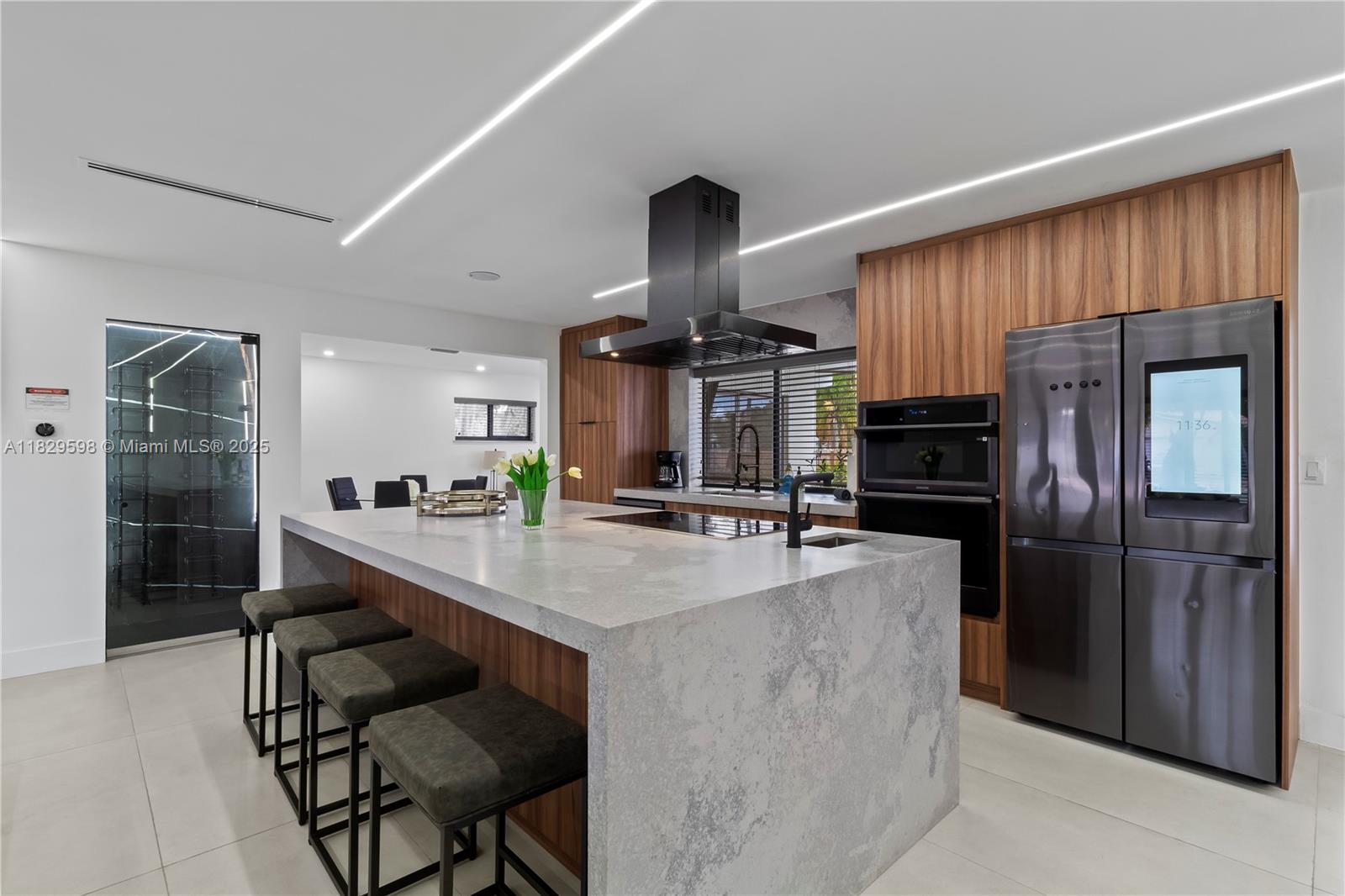 5131 Monroe St, Hollywood, Florida image 18