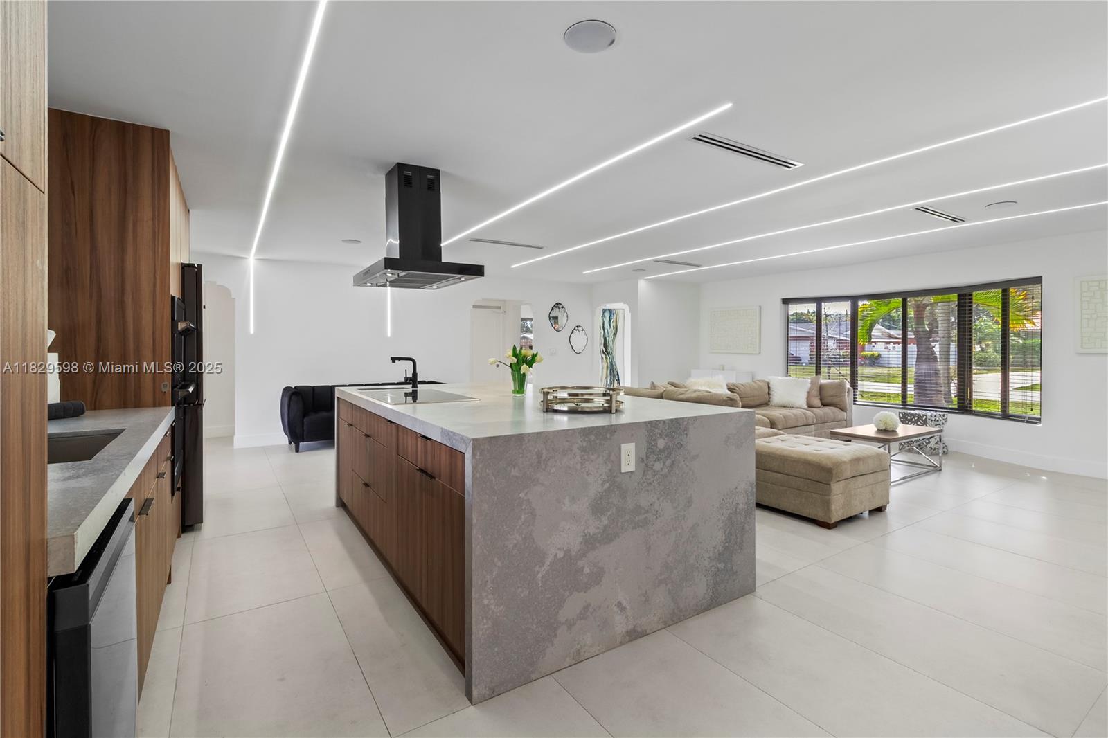 5131 Monroe St, Hollywood, Florida image 21