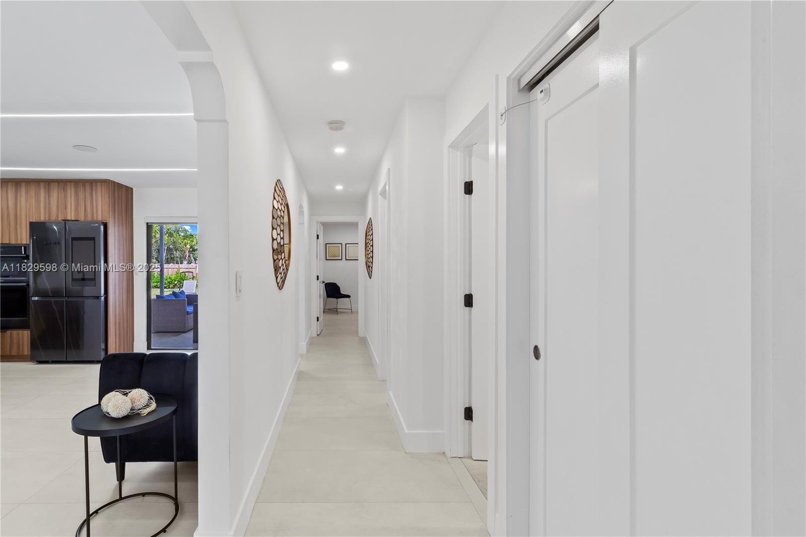 5131 Monroe St, Hollywood, Florida image 29