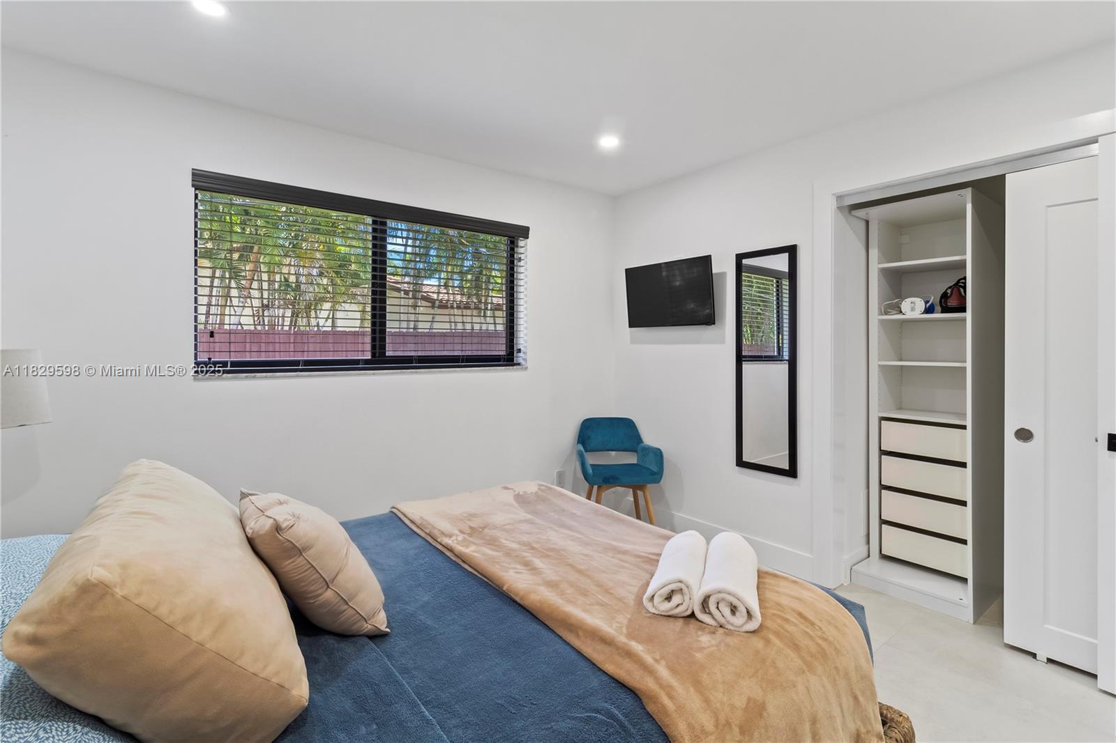 5131 Monroe St, Hollywood, Florida image 36