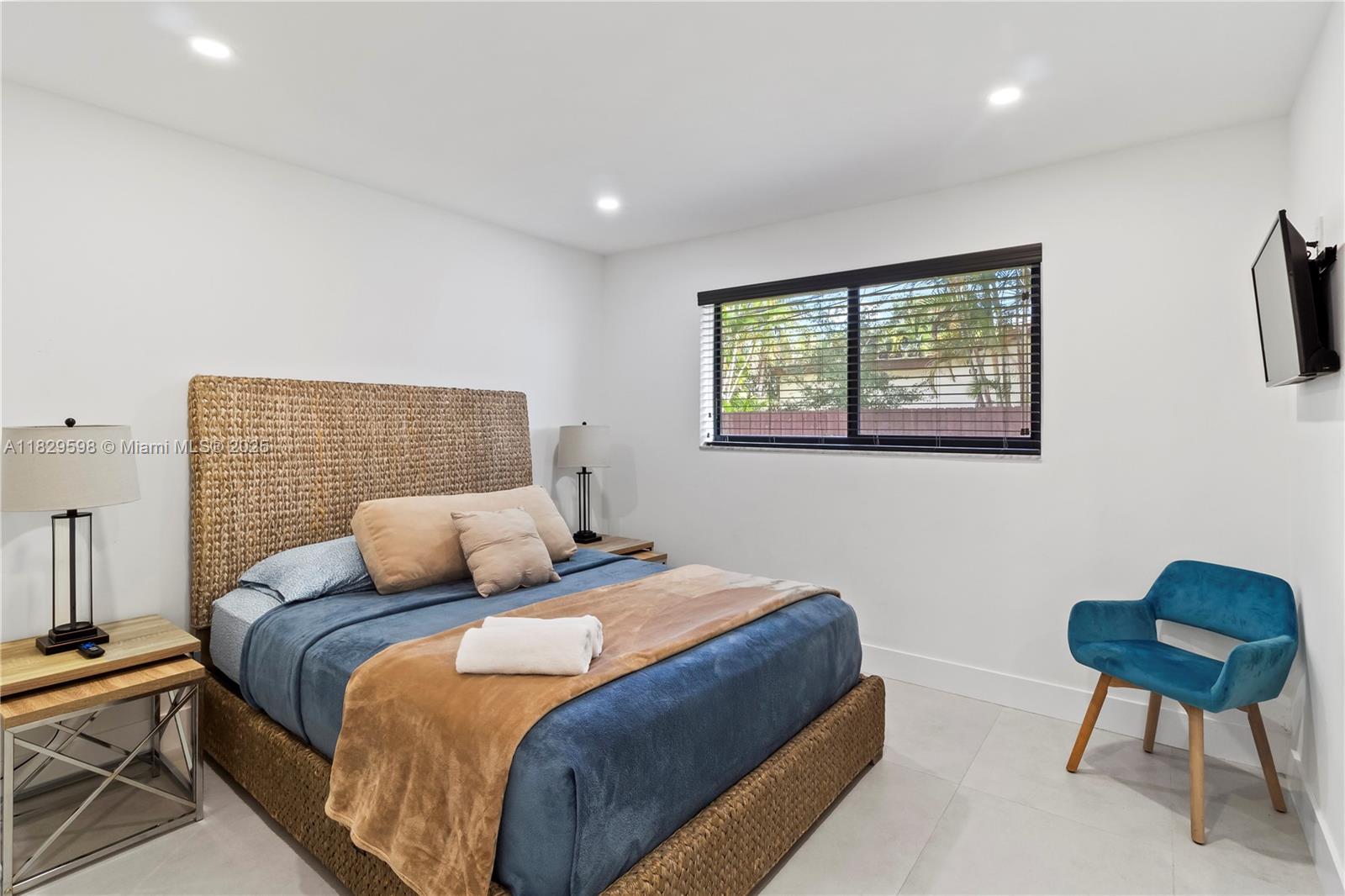 5131 Monroe St, Hollywood, Florida image 37